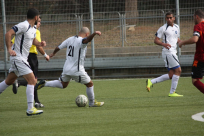 بالفيديو: أبناء يافا الأرثوذكسي يفوز بنتيجة 3-1 على فريق عوتسما حولون